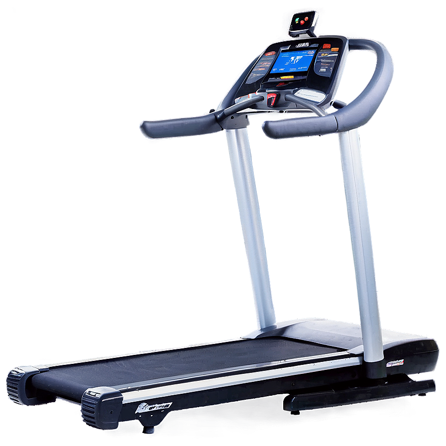 Compact Home Treadmill Png 05242024