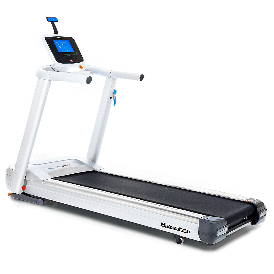 Compact Home Treadmill Png 05242024