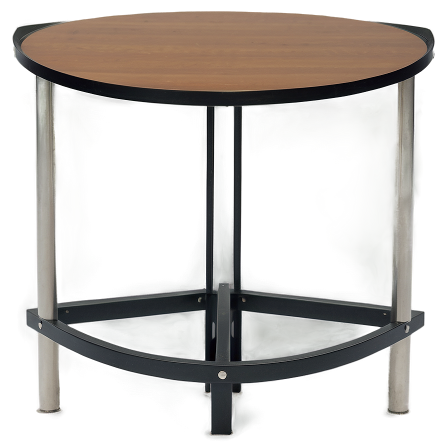 Compact Kitchen Bar Table Png 06282024