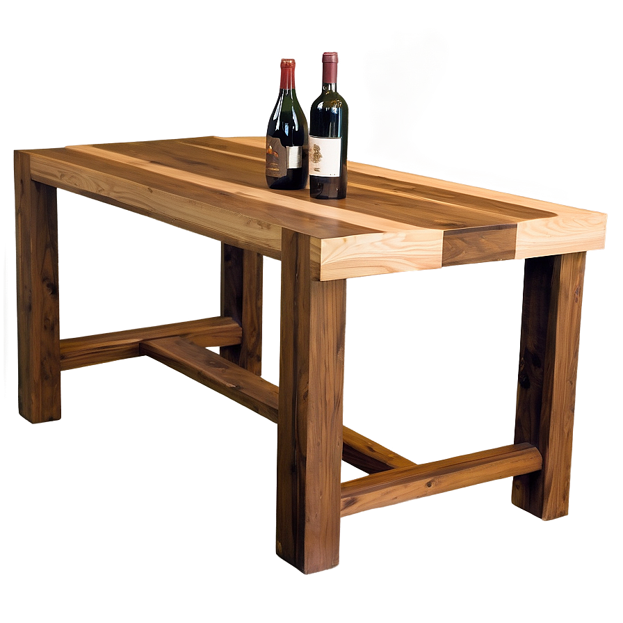 Compact Kitchen Bar Table Png Esk13