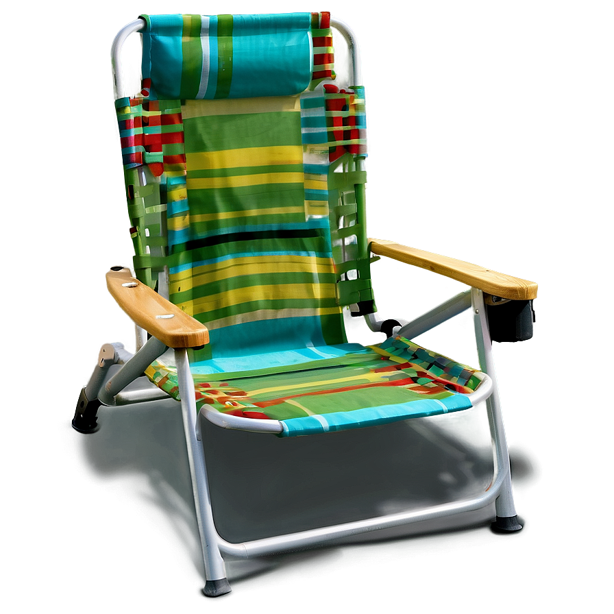 Compact Lawn Chair Png Fgl