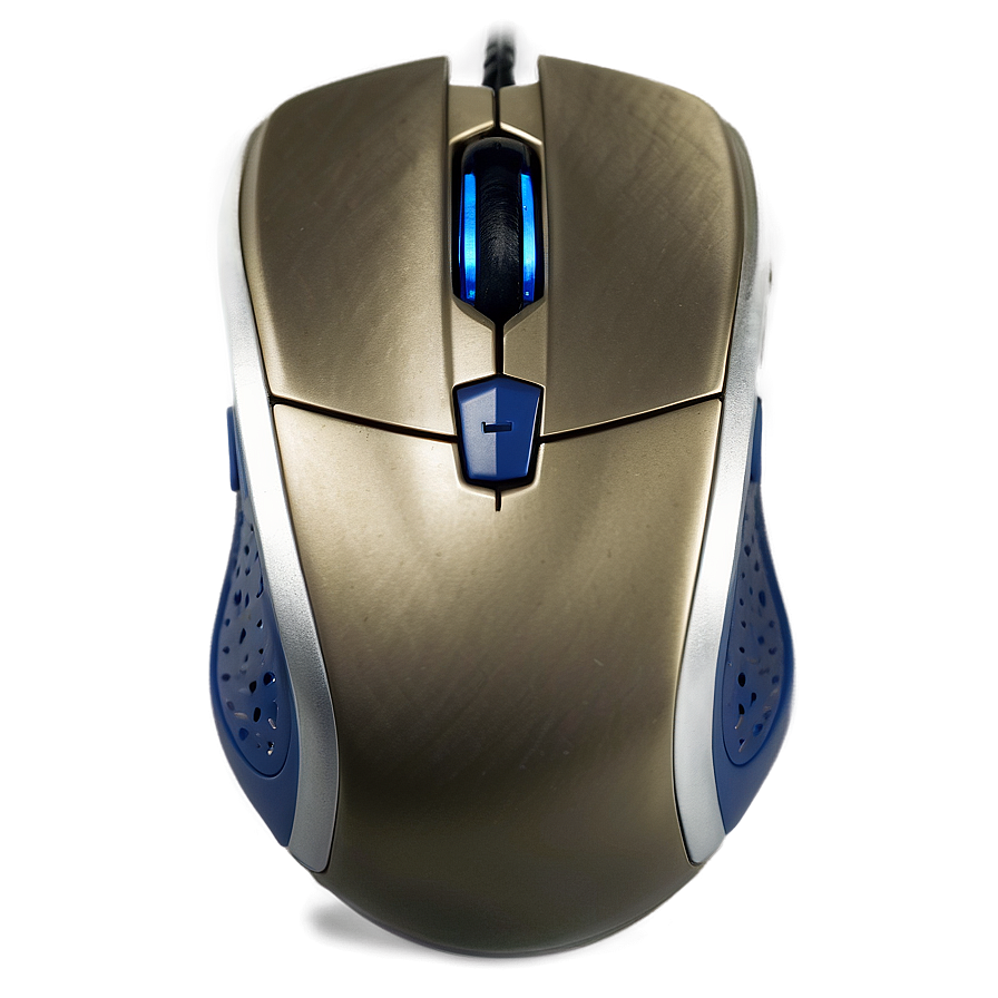 Compact Pc Mouse Png Svp80