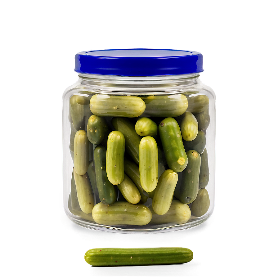 Compact Pickle Jar Png Ujv