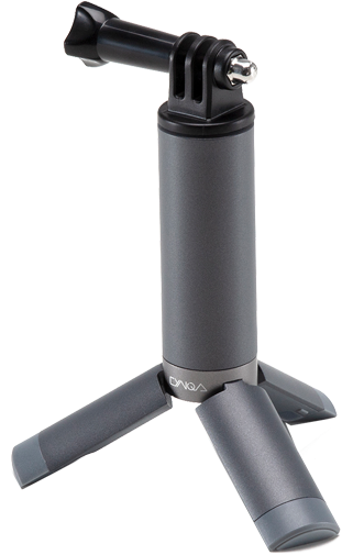 Osmo Action Mini Tripod, HD Png Download PNG with transparent background