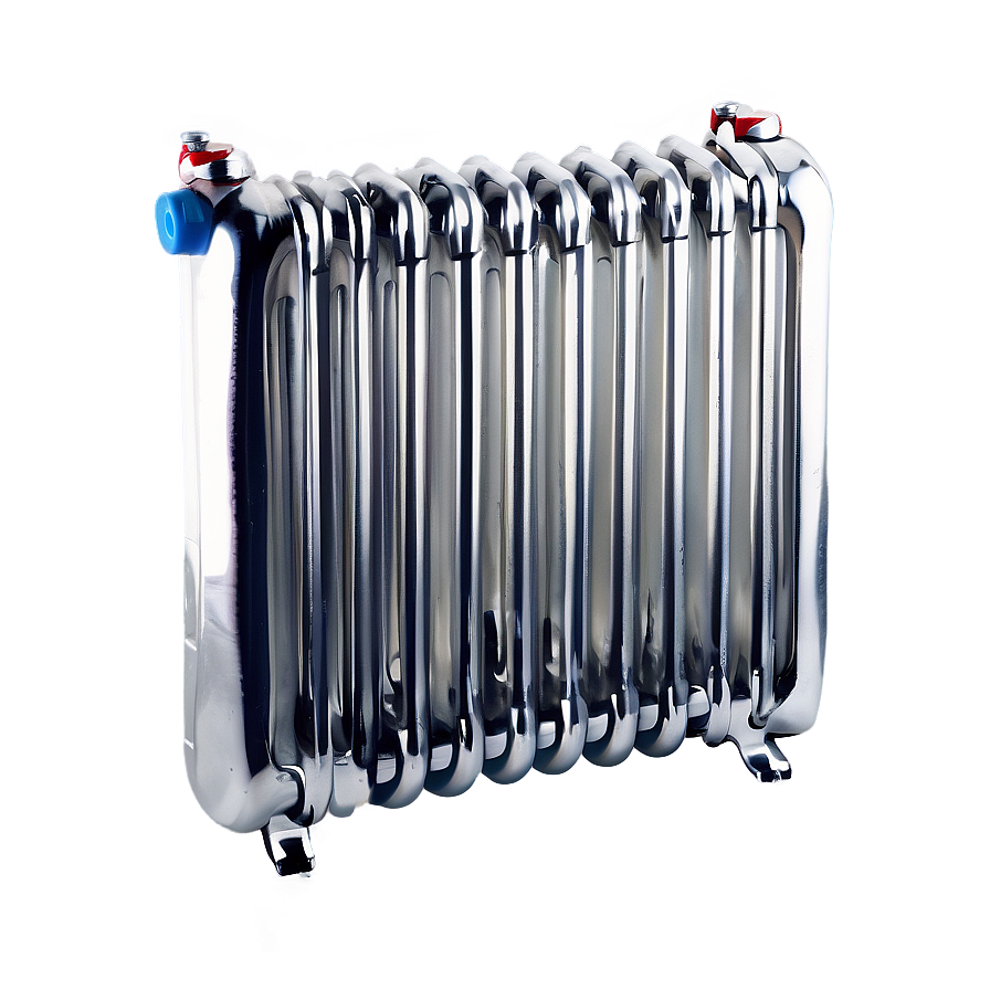 Compact Radiator Png Wys95