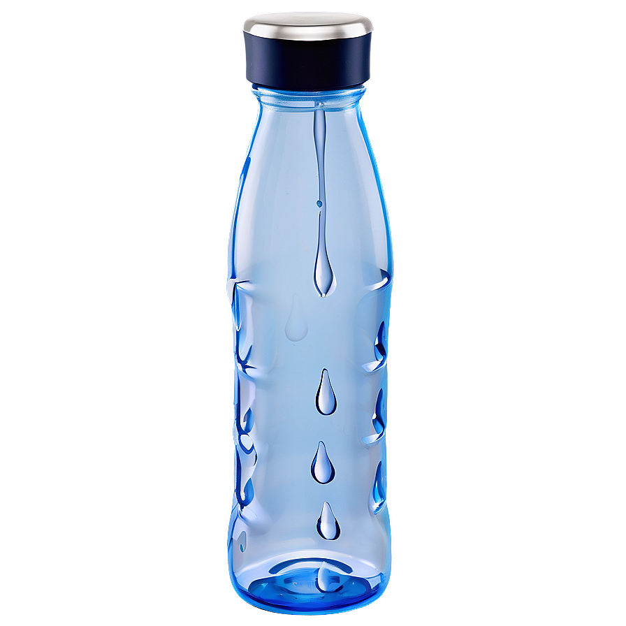 Compact Reusable Water Bottle Png 06282024