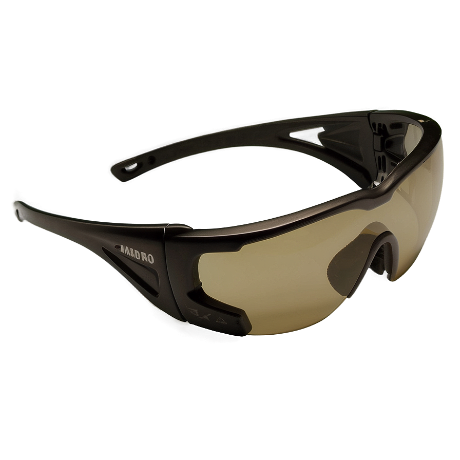 Compact Safety Glasses Png 06132024