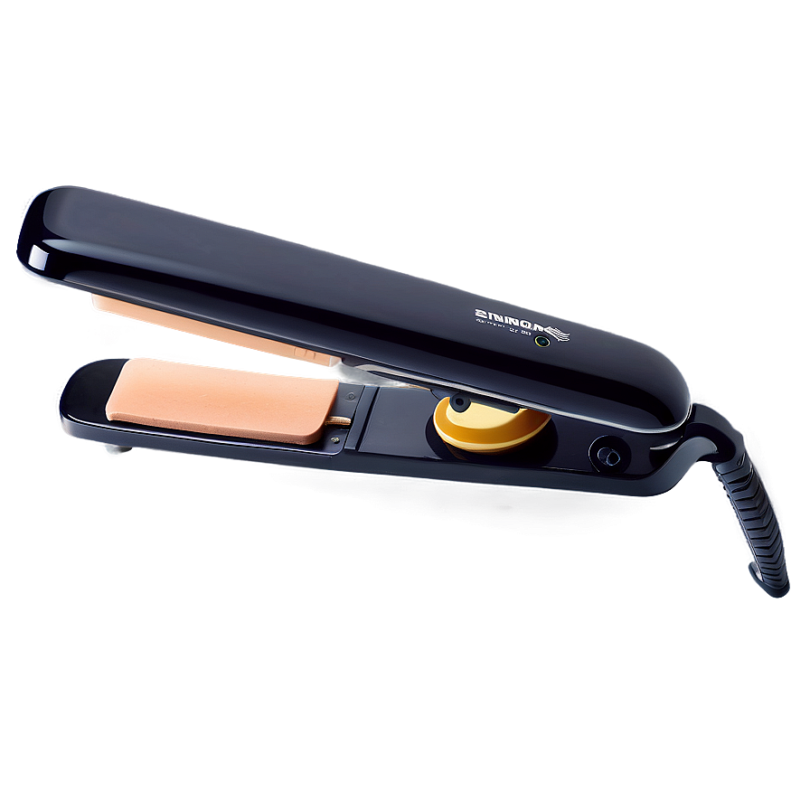 Compact Size Flat Iron Png 51