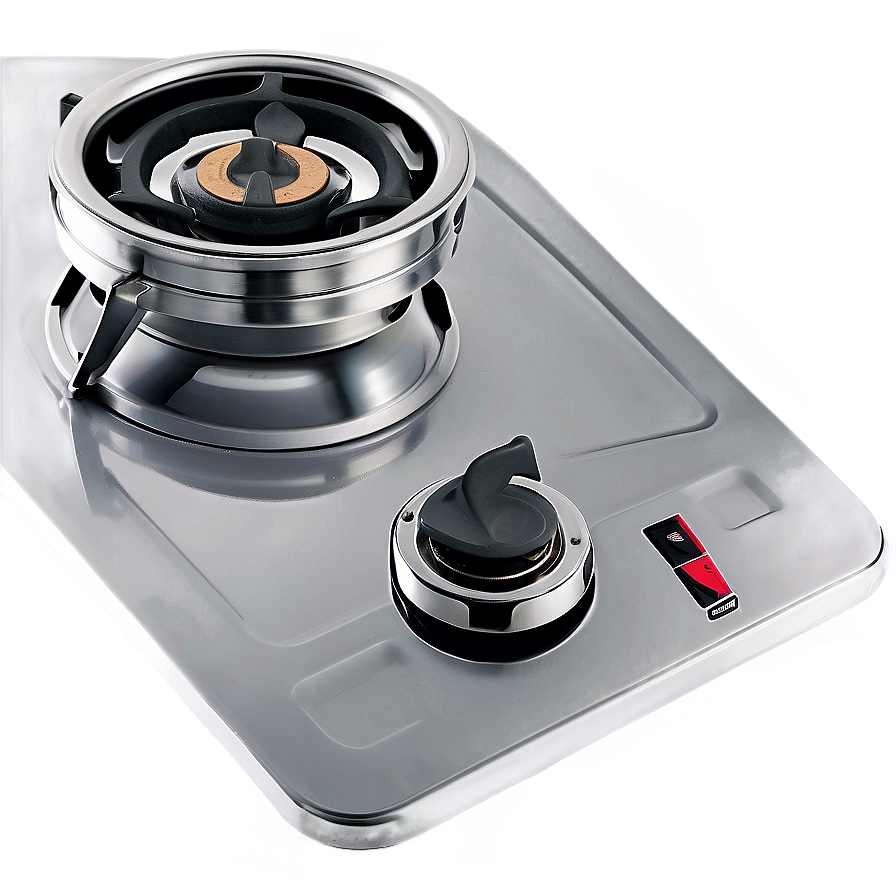 Compact Stove Png 05252024