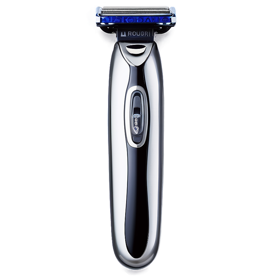 Compact Travel Razor PNG ubs54 PNG image with a transparent background, free high-resolution download