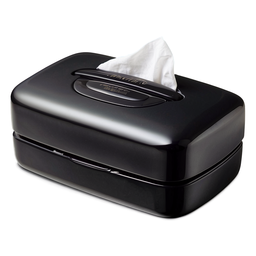 Compact Travel Tissues Png Rhr