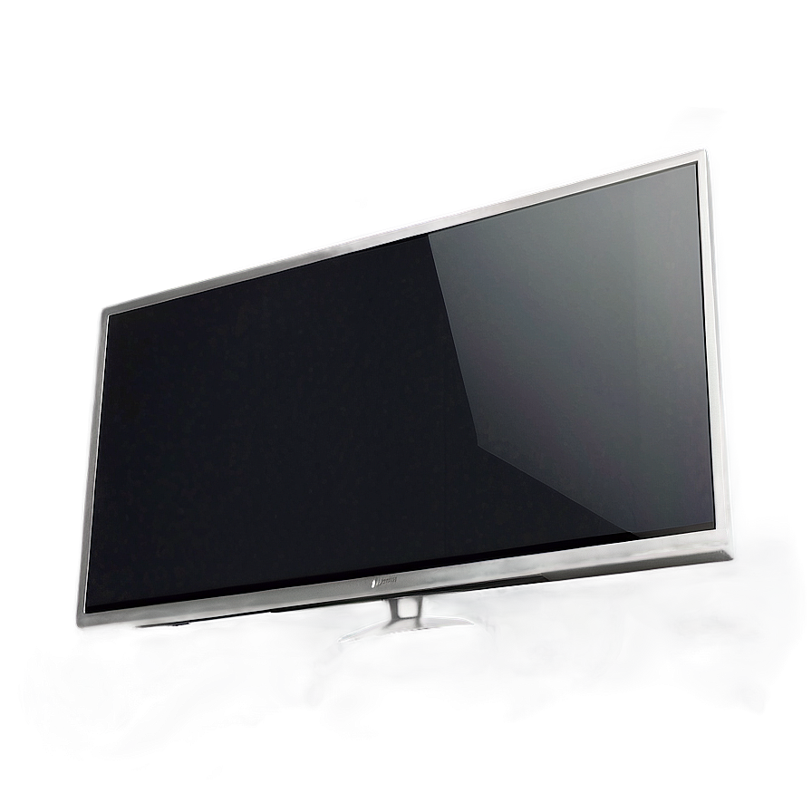 Compact Tv Design Png Pyp2