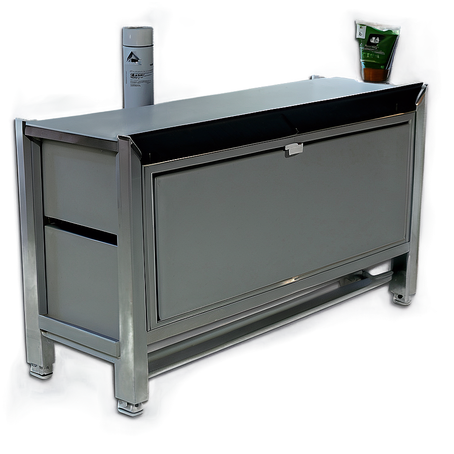 Compact Under Sink Cabinet Png Cqm