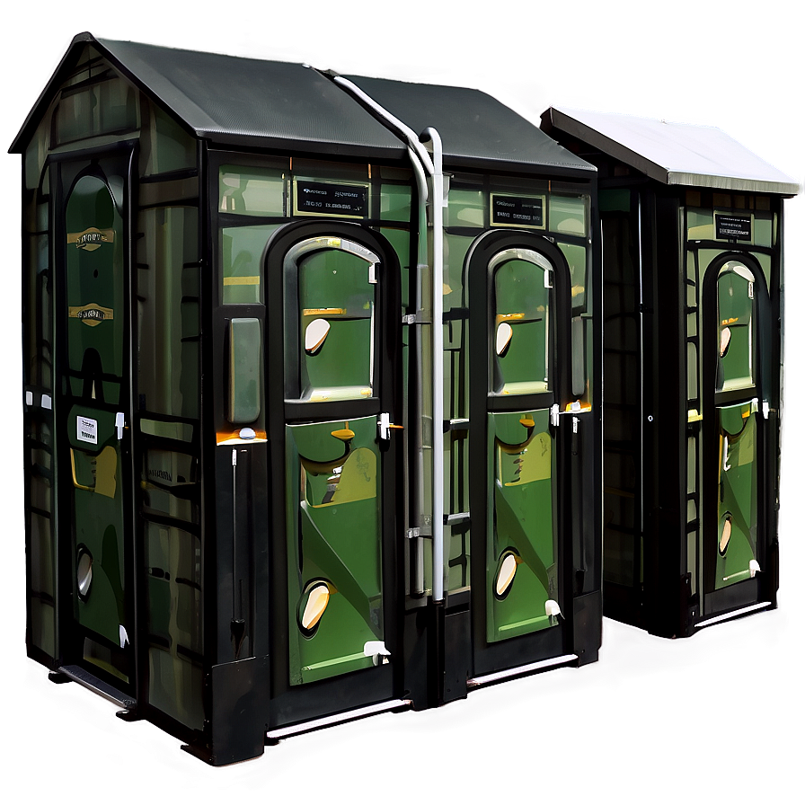 Compact Urban Portable Loo Png Tnb32