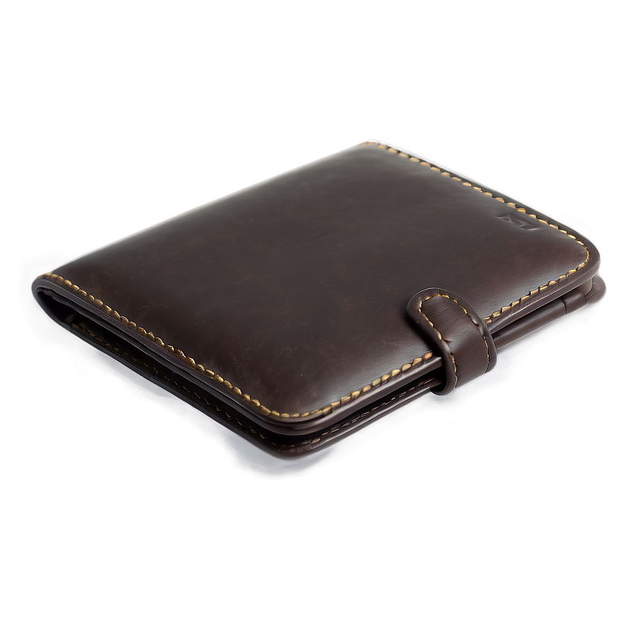 Compact Wallet Png Cvp65