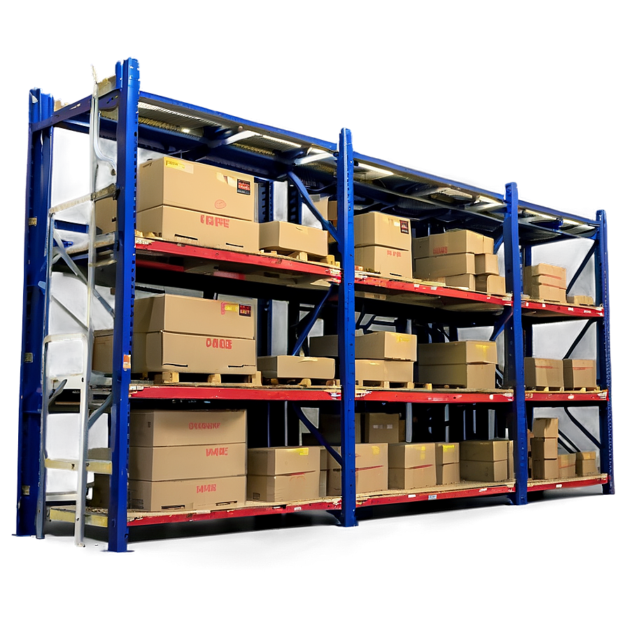 Compact Warehouse Storage Options Png 06122024