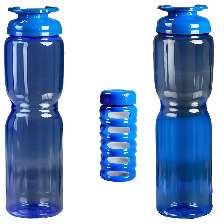 Compact Water Bottle Png Oqg