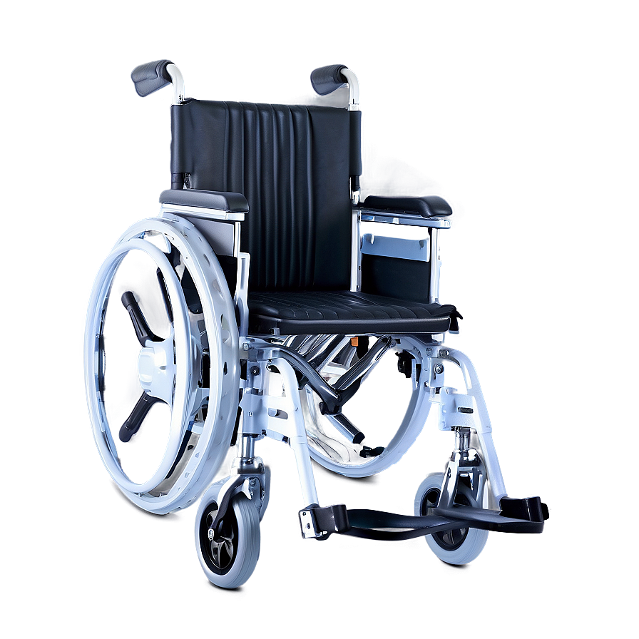 Compact Wheelchair Png Rnr66