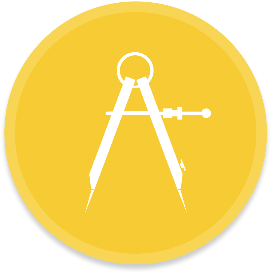 Gps 5 Icon - Circle, HD Png Download PNG image with a transparent background, free high-resolution download