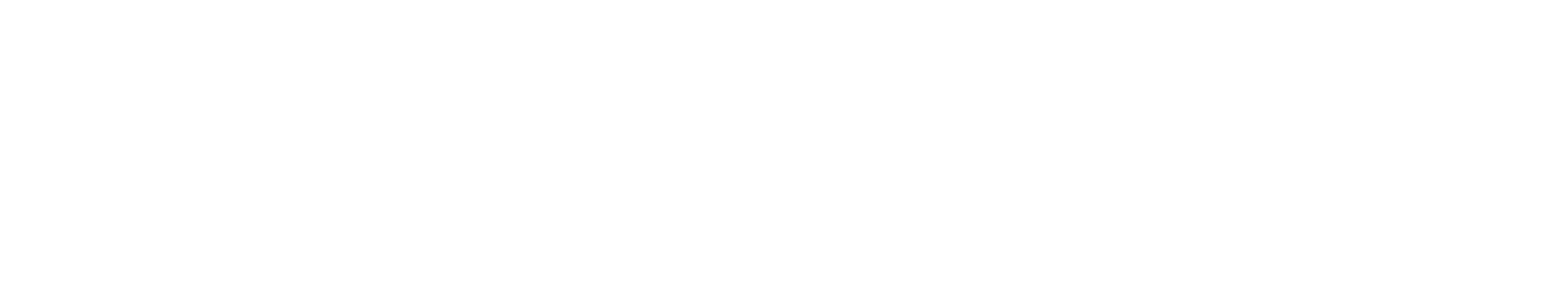 Compass Education Group - Tan, HD Png Download PNG with transparent background