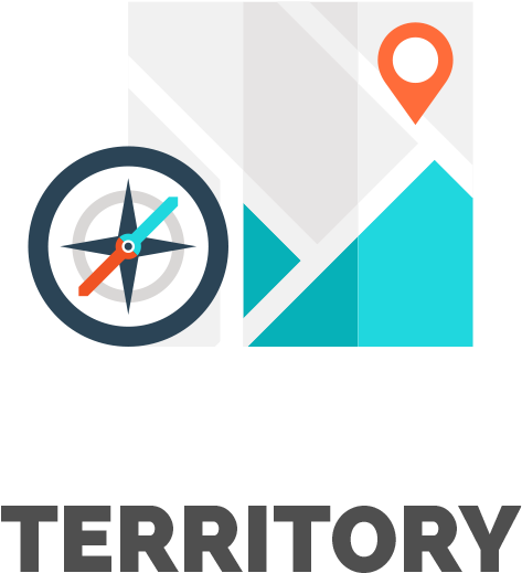 Andys Frozen Custard Territory - Территория Png, Transparent Png PNG with transparent background