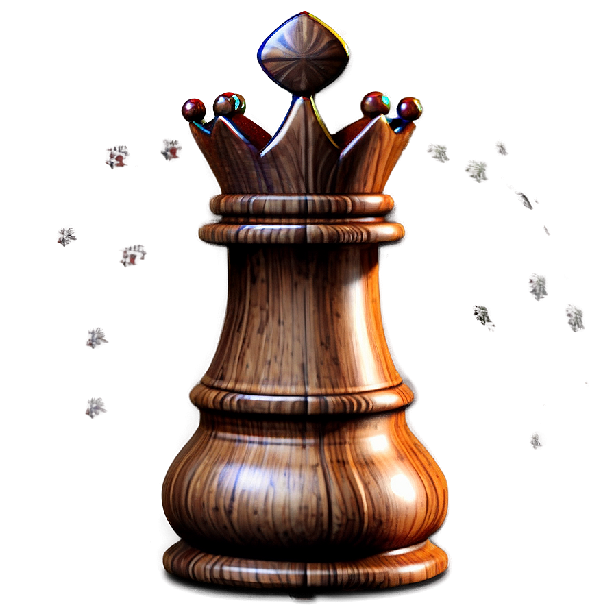 Complete Chess Set Icons Png Jiu