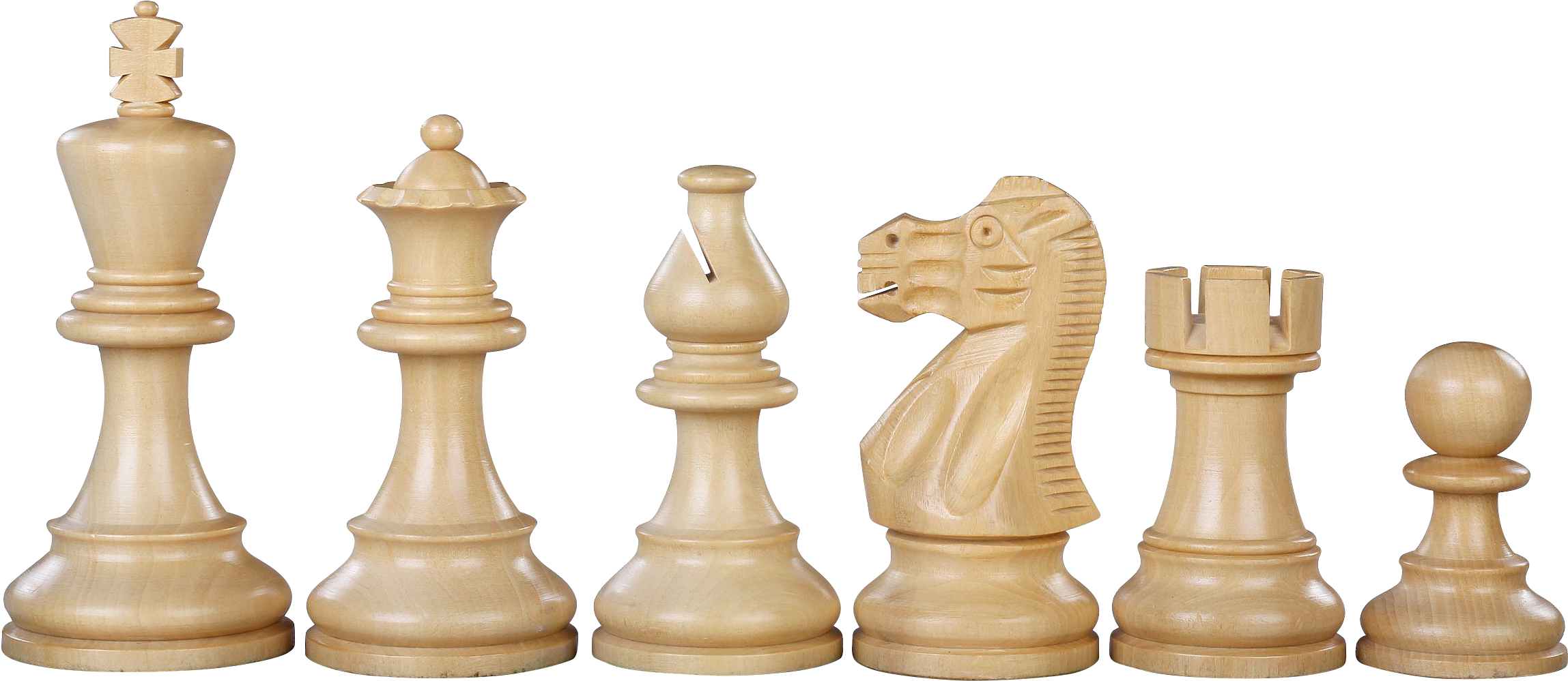 Chess Single Pieces, HD Png Download PNG with transparent background