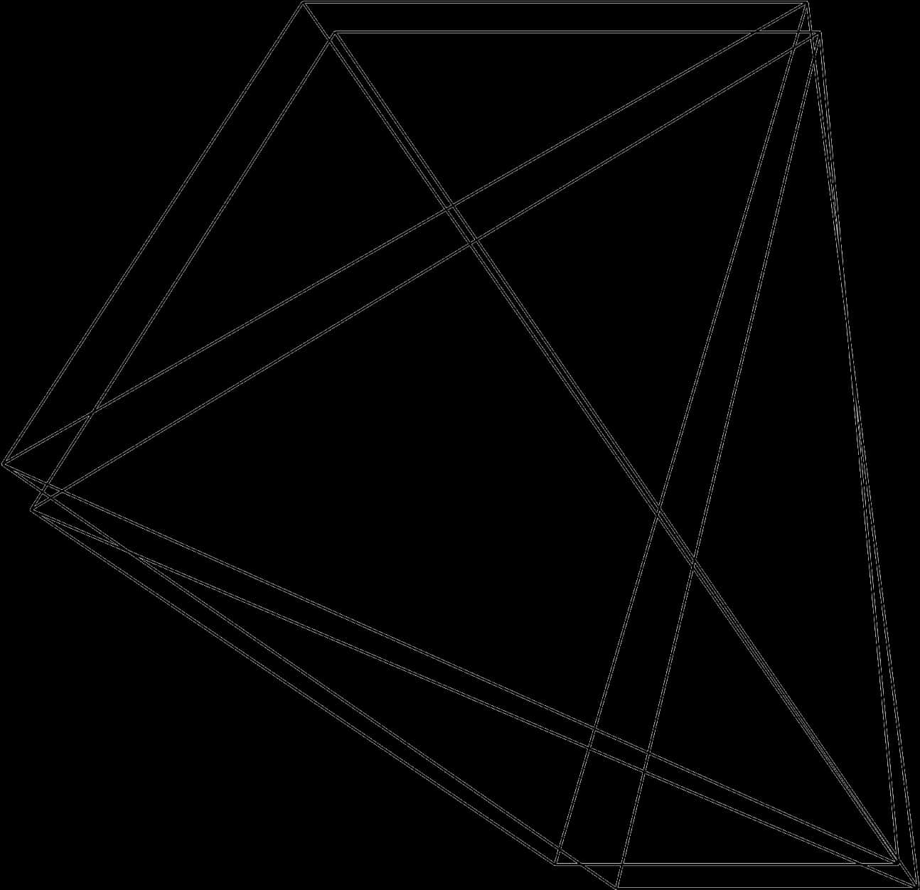 Geometric Shapes Png Download Image - Transparent Geometric Shapes Png, Png Download PNG with transparent background