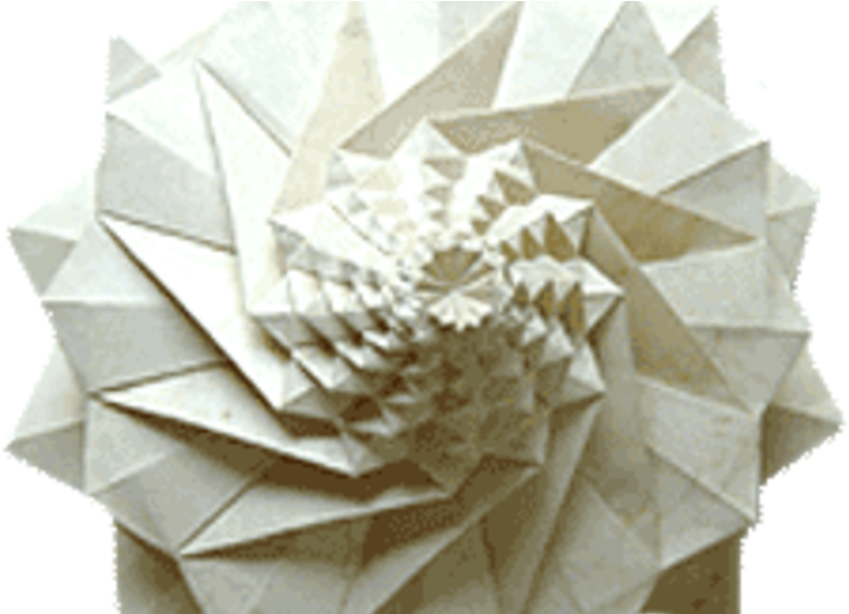Transparent Origami Png - Origami Engineering, Png Download PNG image with a transparent background, free high-resolution download