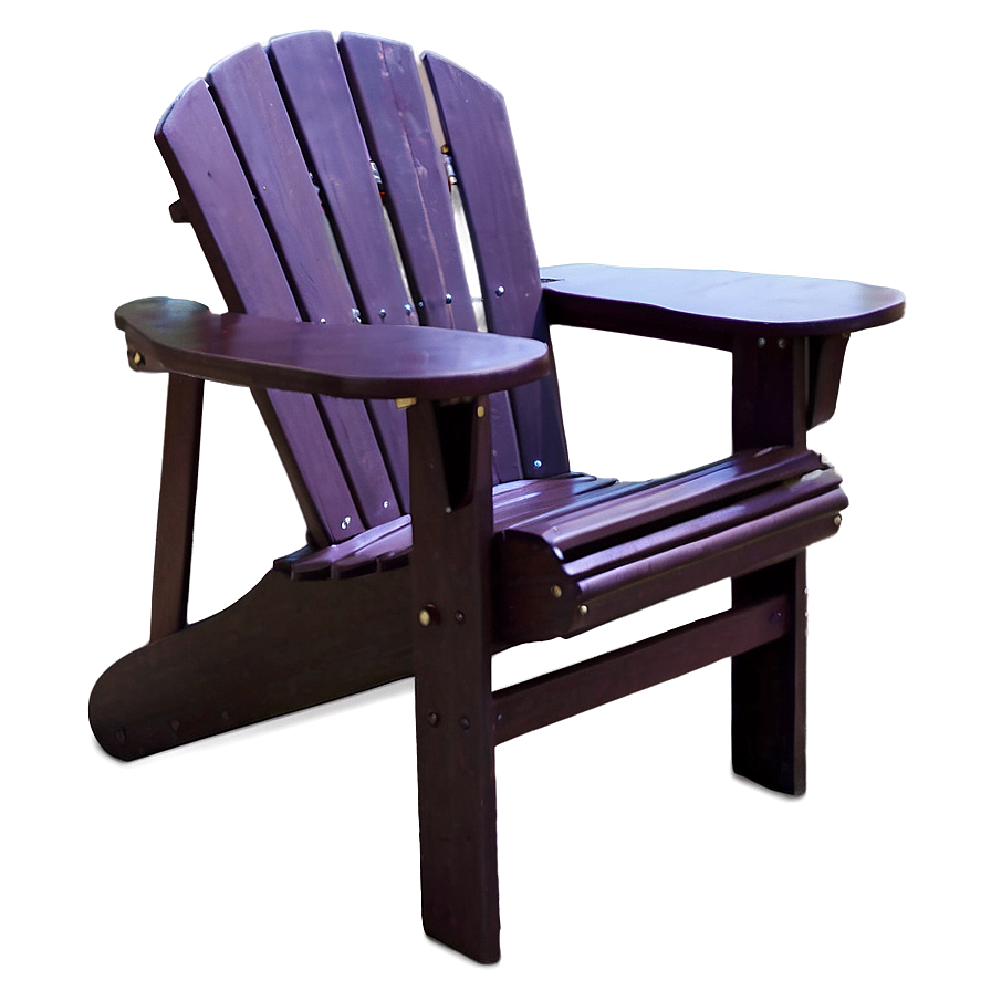 Composite Adirondack Chair Png Nqb98