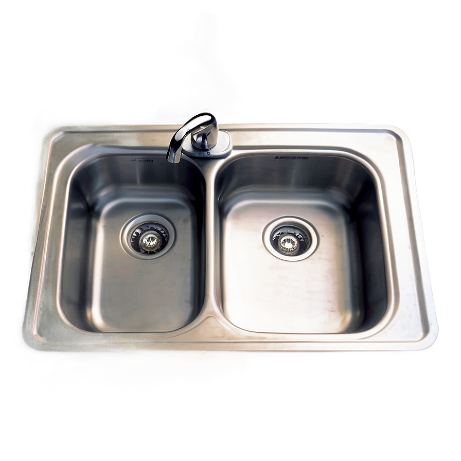 Composite Kitchen Sink Png Mmi31