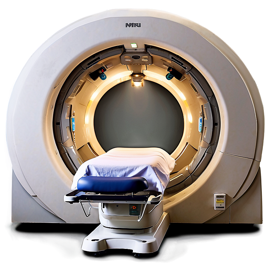 Comprehensive Mri Suite Png 06252024