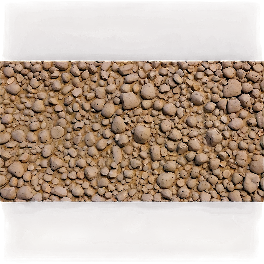 Compressed Dirt Path Texture Png 13