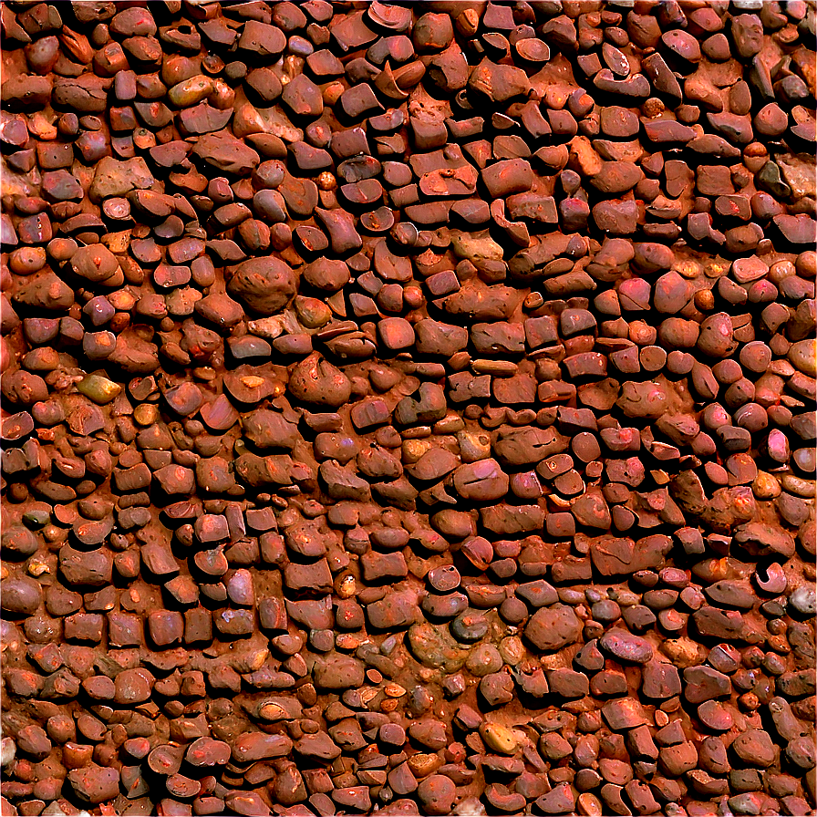 Compressed Dirt Path Texture Png 72