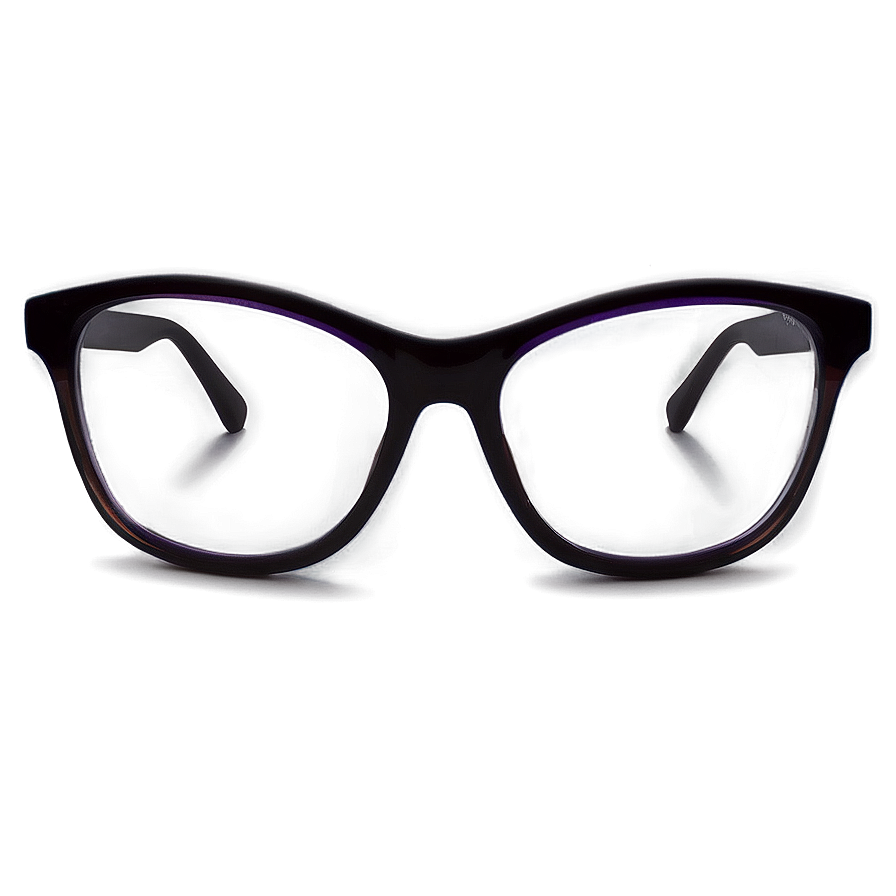 Computer Glasses Png Dpg