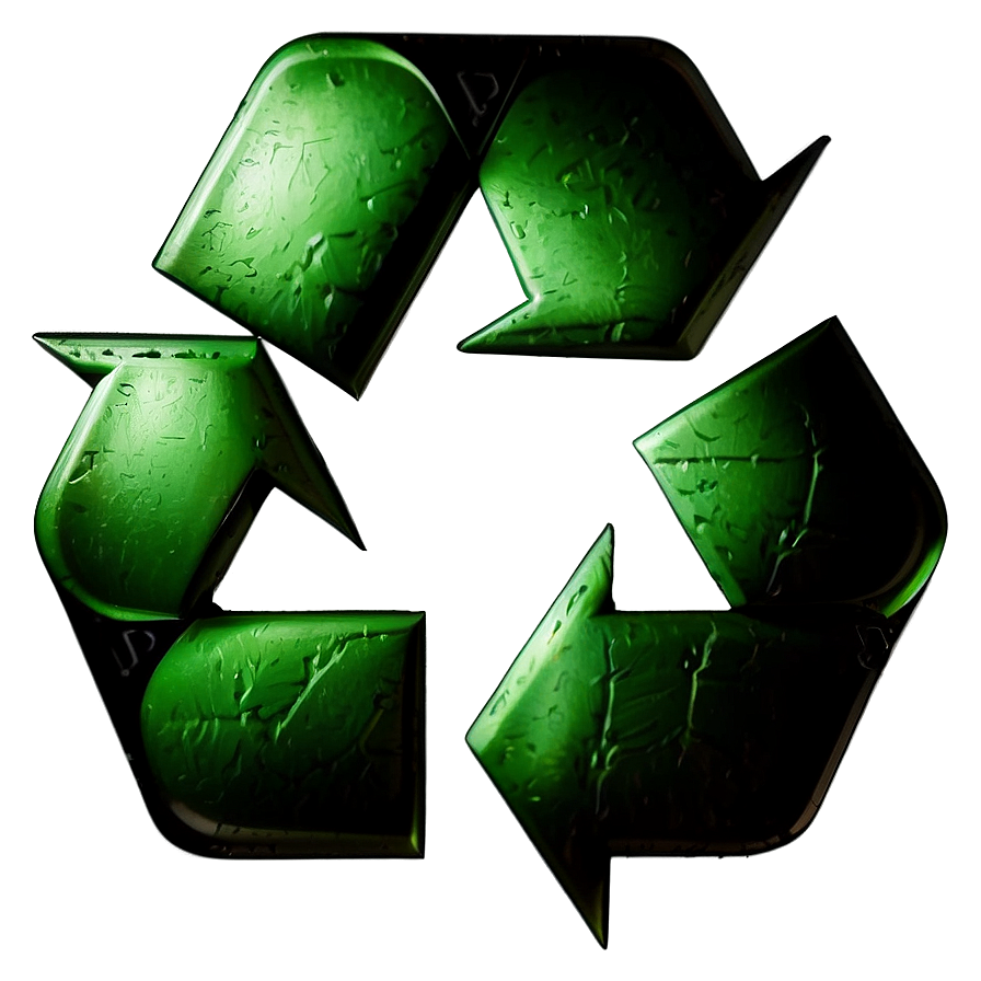 Computer Recycle Icon Png 06252024