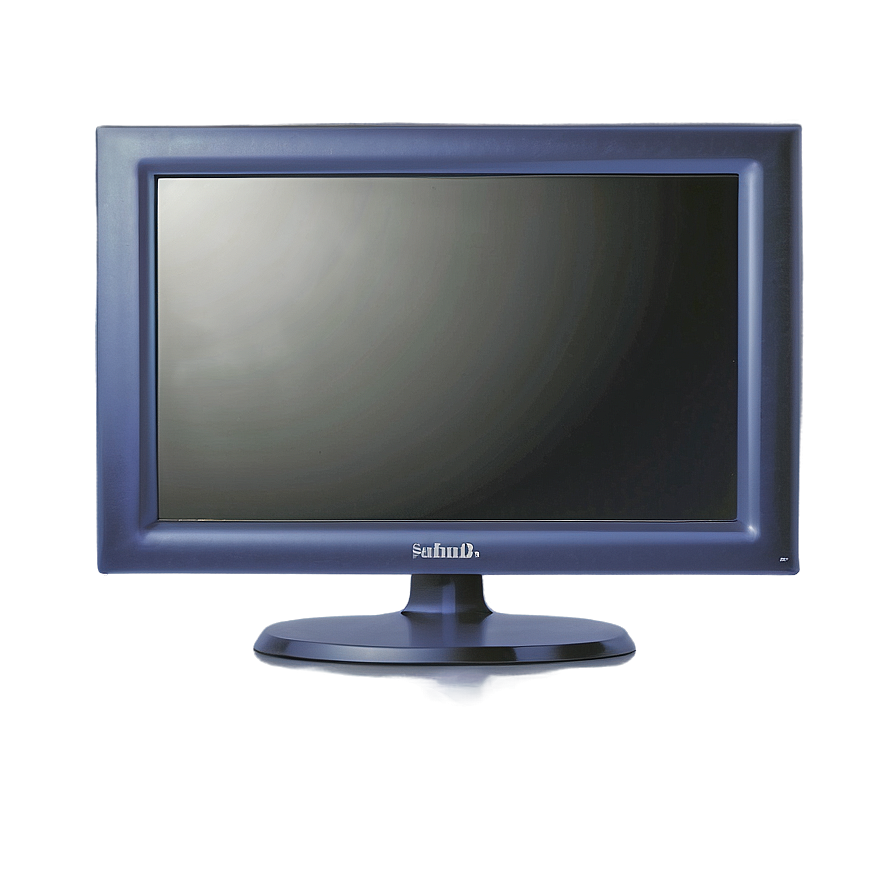 Computer Screen PNG 48 PNG with transparent background