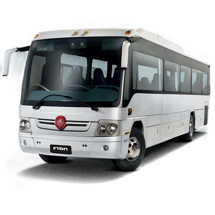 Concept Bus Png Mwf65