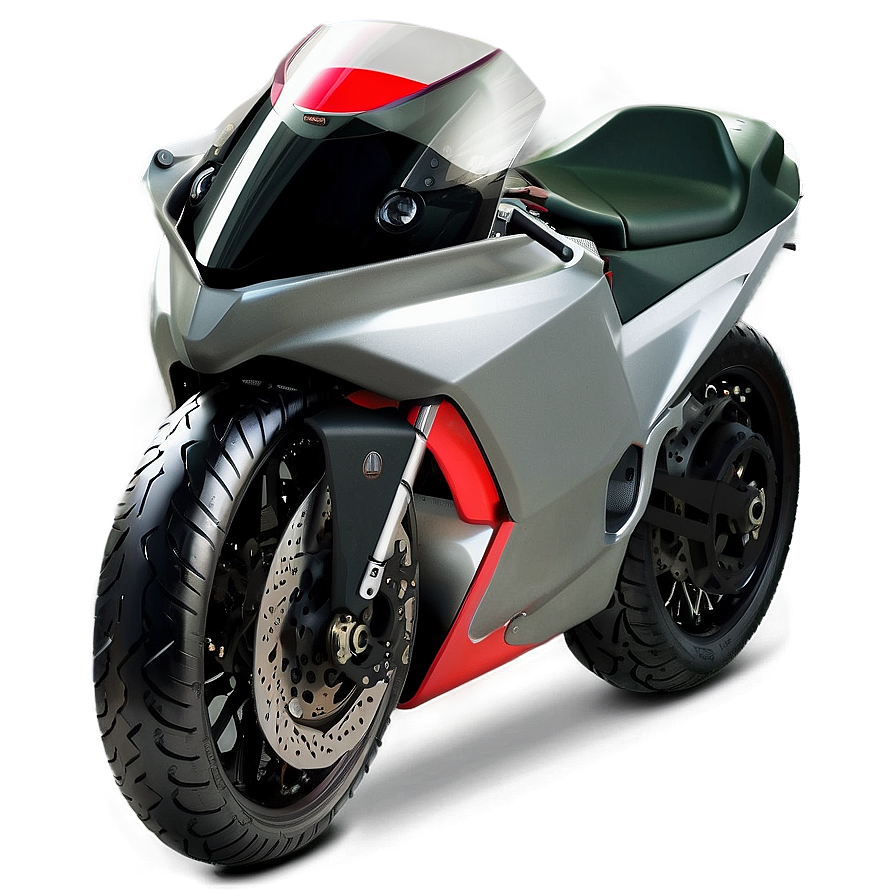 Concept Motorcycle Png Gom76