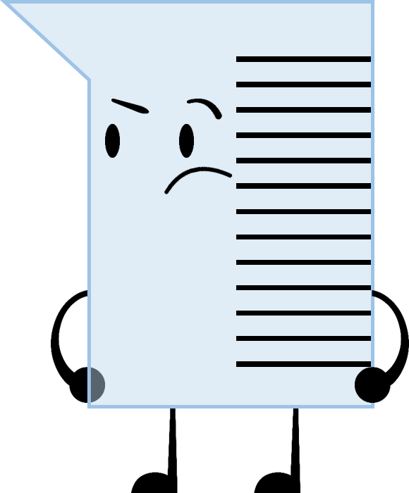Beaker , Png Download, Transparent Png PNG with transparent background