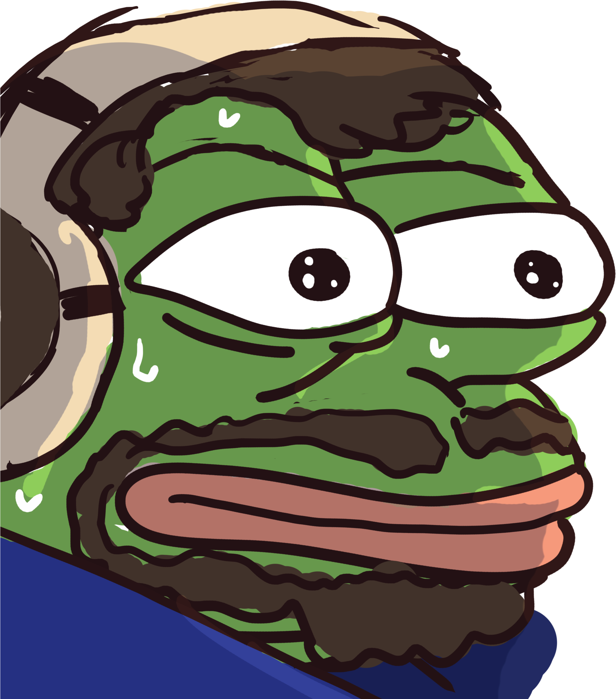 Concerned_ Pepe_ Emote.png