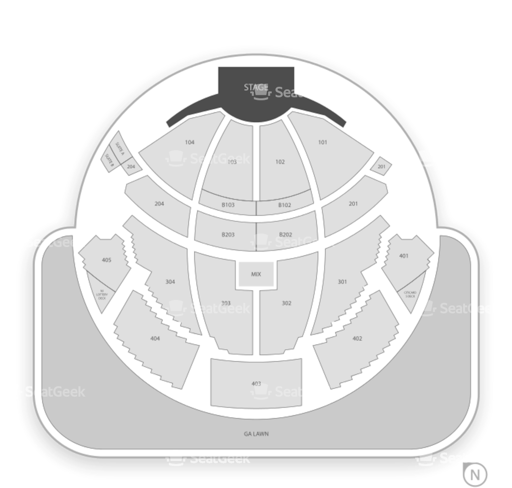 Pnc Bank Arts Center, HD Png Download PNG with transparent background
