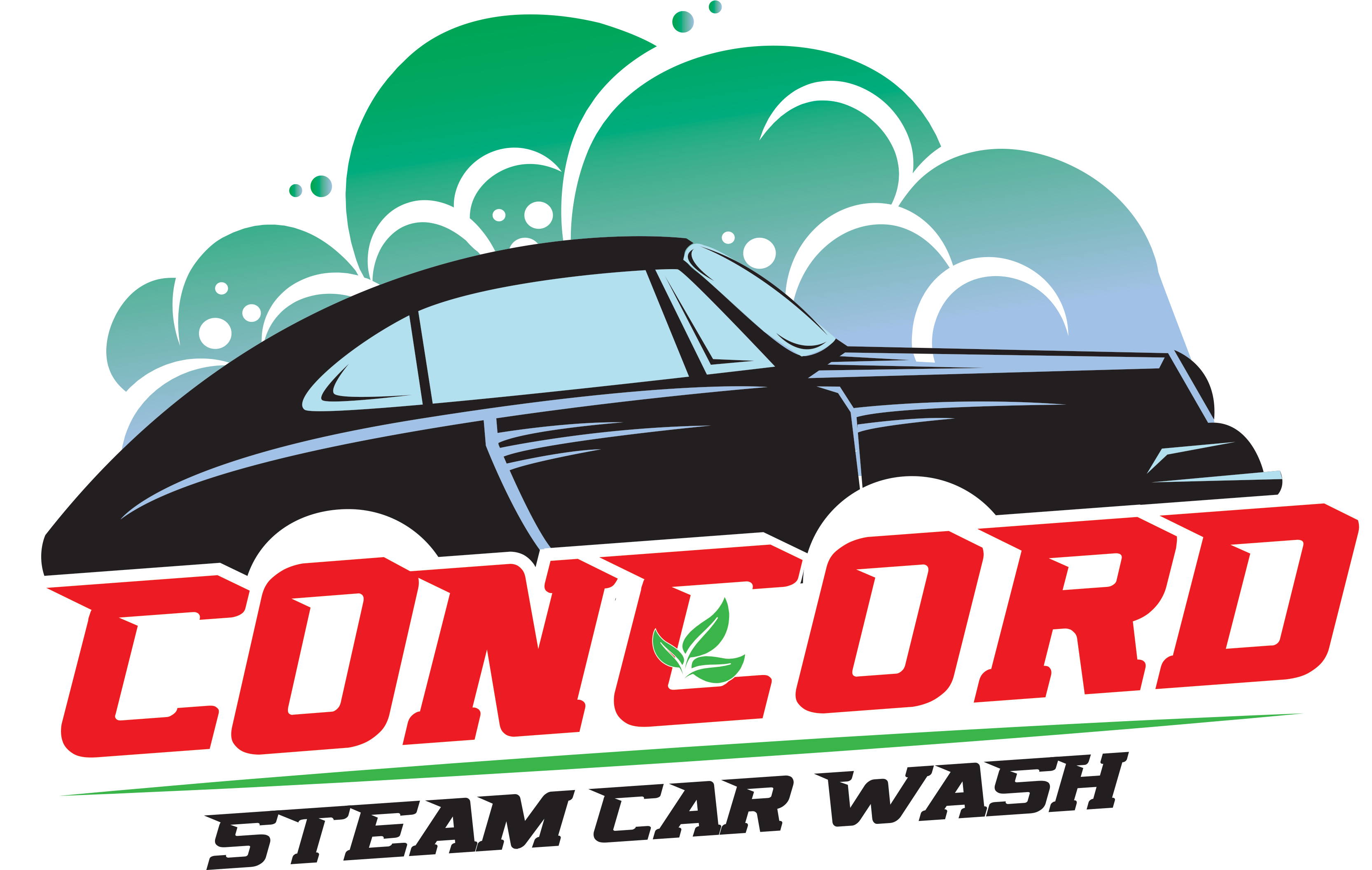 Concord Car Wash Png Concord Car Wash , Png Download, Transparent Png PNG with transparent background