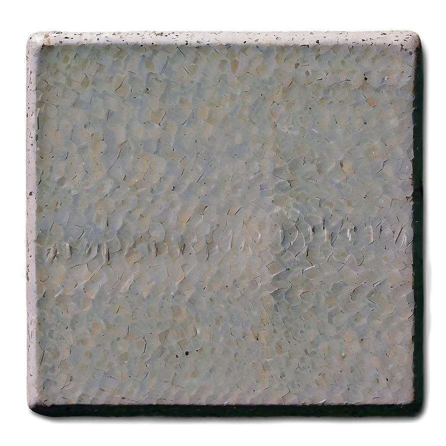 Concrete Driveway Texture PNG nqr PNG with transparent background