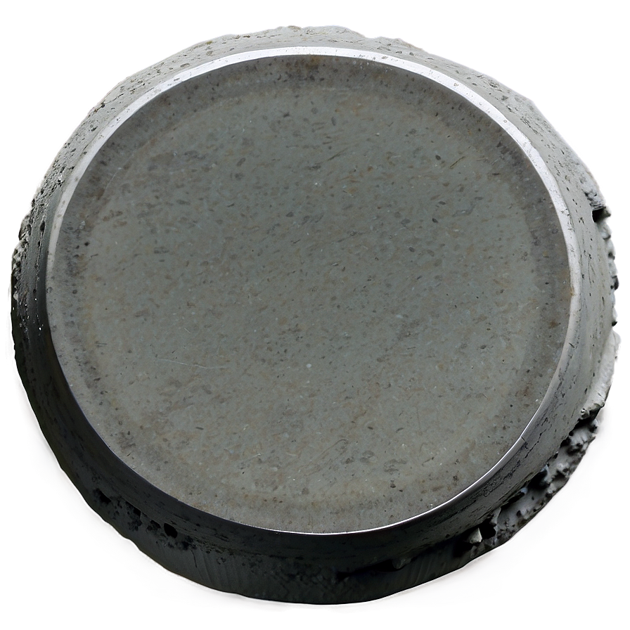 Concrete Foundation PNG 05062024 PNG with transparent background