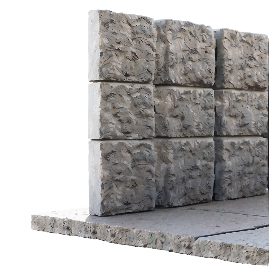 Concrete Masonry Unit Png 89