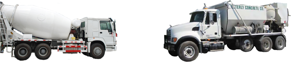 Cementtruck - Chevrolet Kodiak, HD Png Download PNG with transparent background