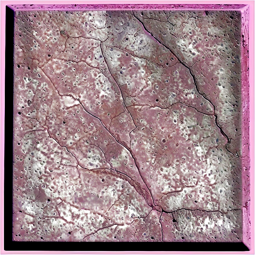 Concrete Panel PNG glk PNG with transparent background
