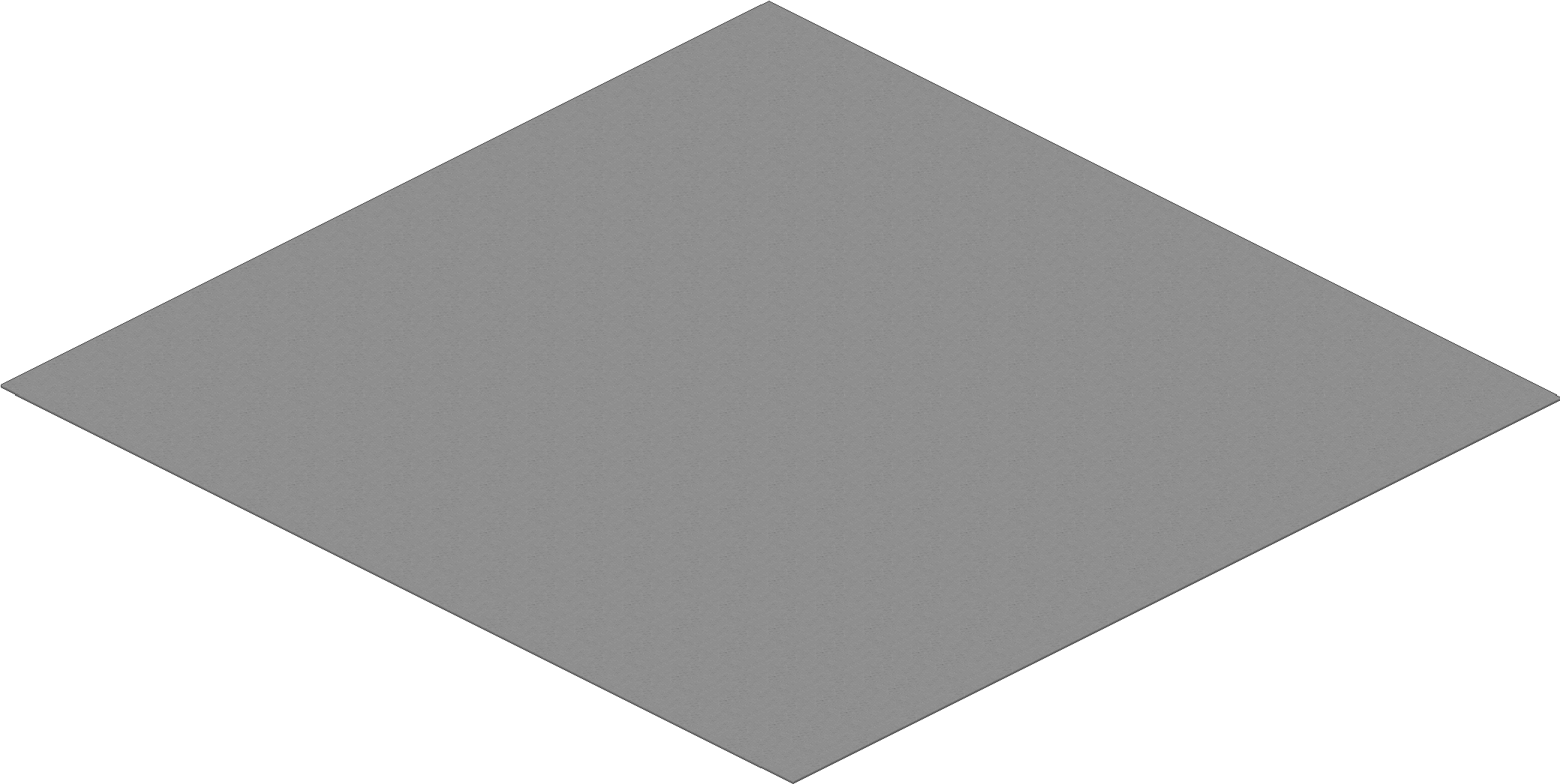Concrete Floor - Construction Paper, HD Png Download PNG with transparent background