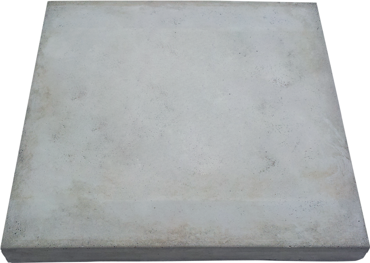 Concrete Slab, HD Png Download PNG with transparent background